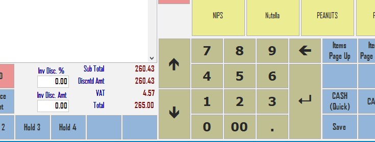 pos-numpad_nkjfqs.png