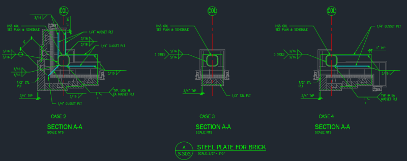 Screenshot_2023-10-13_104604_fzrpdw.png