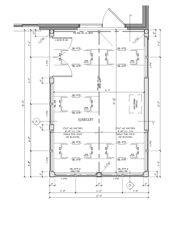 Sunroom_Lateral_Load_Page_001_hiyjhw.png