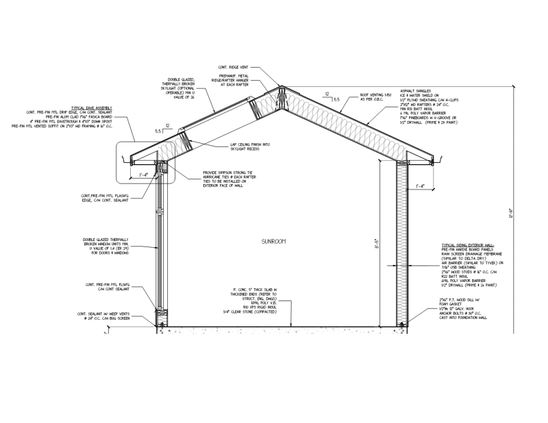 Sunroom_Lateral_Load_Page_002_t6jq79.png