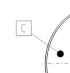 Screenshot_20231013_225130_Chrome_zztjc0.jpg