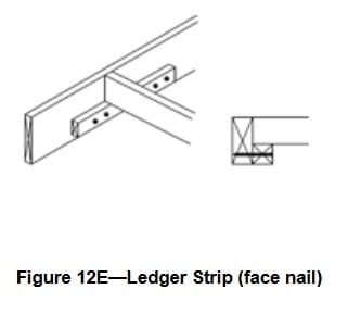 ISanta_2x2_Ledger_nailing_isometric_bcisof.jpg