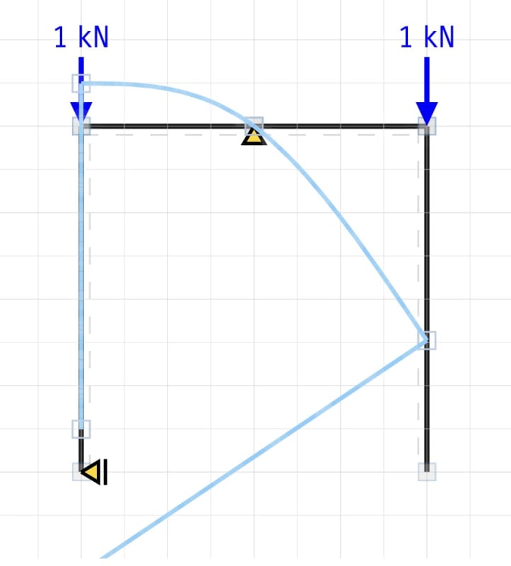 Ejector design calculation software