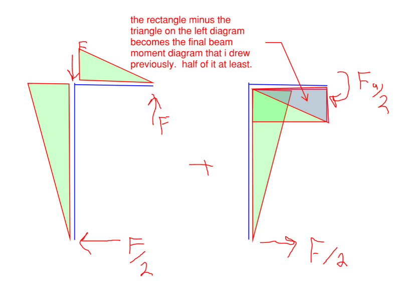 C01_l8iwn8.png