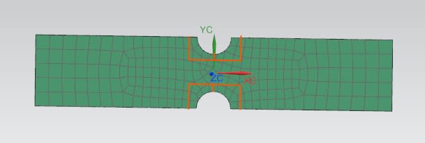subdiv_vidc8m.jpg