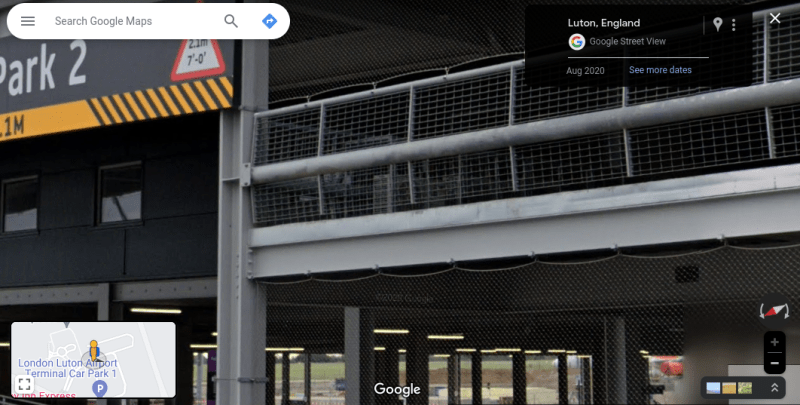 Screenshot_from_2023-10-15_05-53-13_soqbrt.png