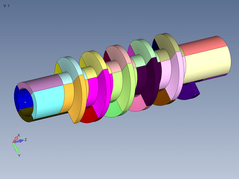 3D_geometry_iwyoew.png