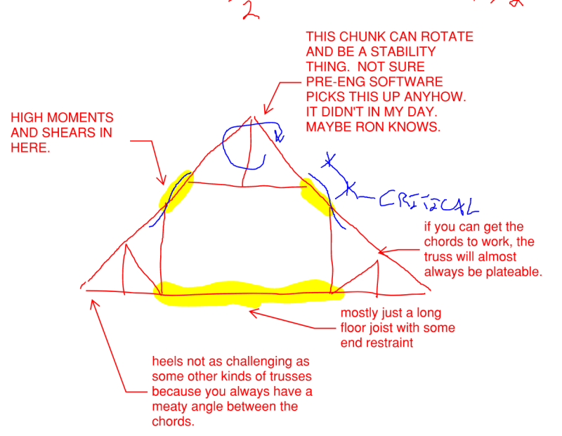 C01_nfsiau.png