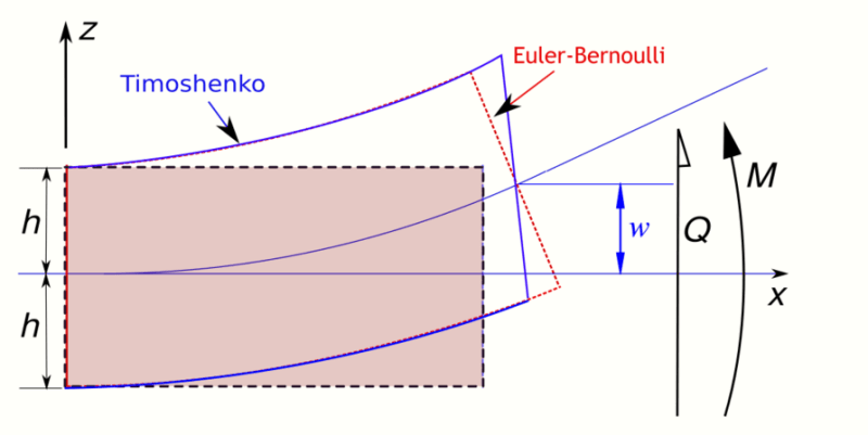 mceclip0-6350e7e1b47ab_mzgqtg.png