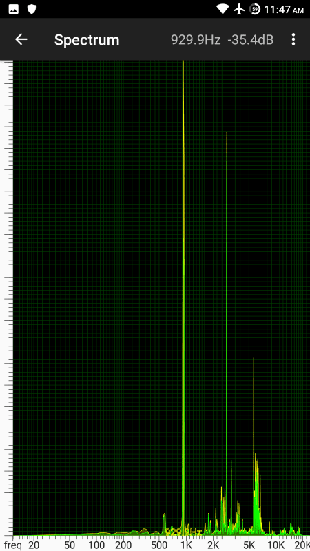 Diehl_motor_whine_frequencies_c4efc1.png