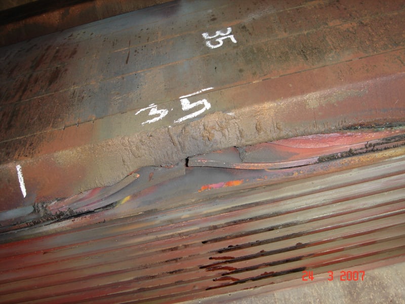 DSC01154_nkmmat.jpg