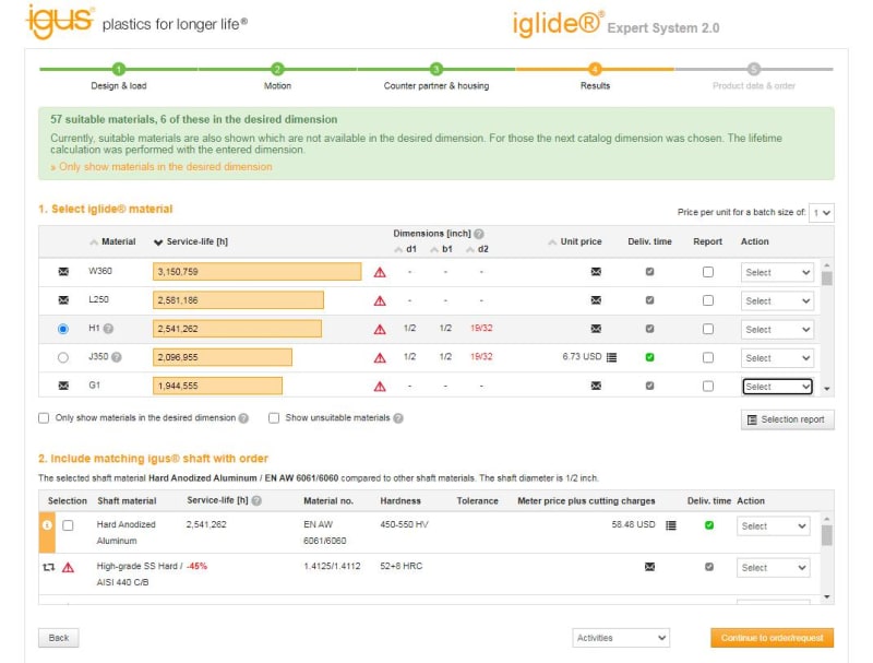 IGUS_Options_Life_m5tzh6.jpg