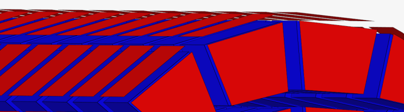 Screenshot_2023-10-17_084111_yrh31f.png