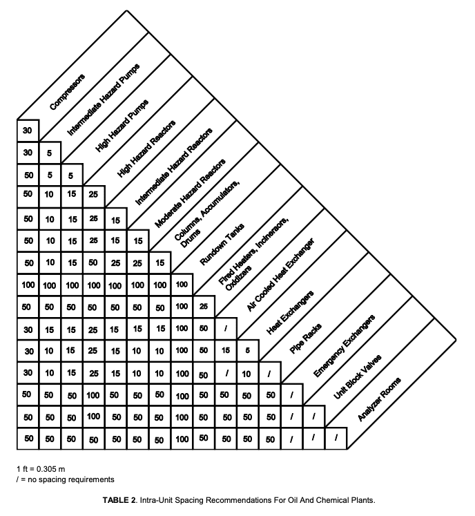 Screen_Shot_2023-10-17_at_4.07.36_PM_pcd0cj.png