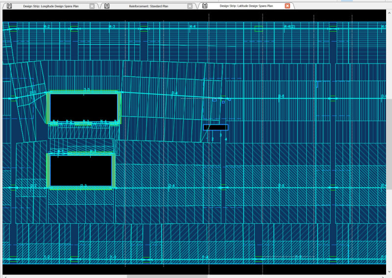 Lat_Design_Strip_iaebbk.jpg