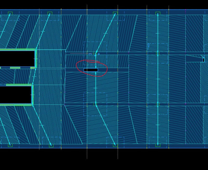 Long_Design_Strip-1_m8ufls.jpg