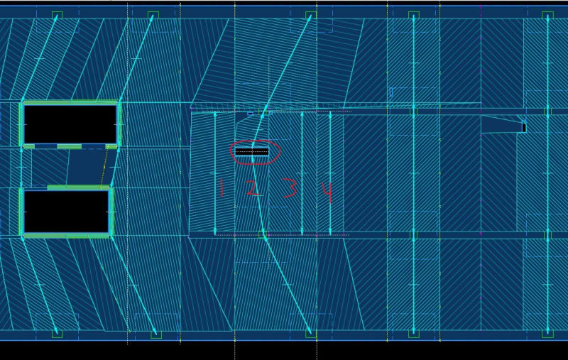 Long_Design_Strip-2_eoc1x5.jpg