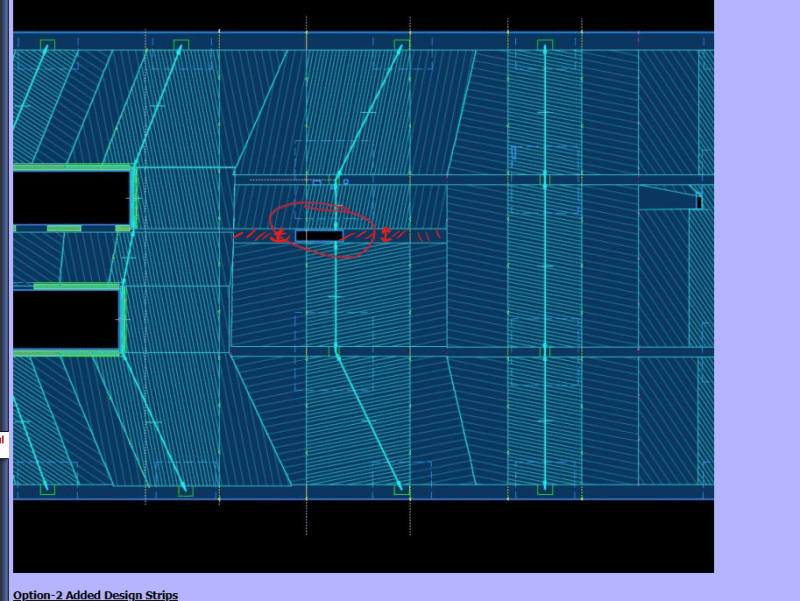 Screenshot_2023-10-18_101345_bhemri.png