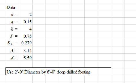 Embed_Output_ezgu8p.png