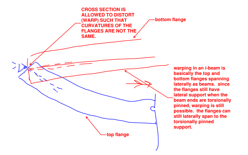 c01_ryhrsb.png