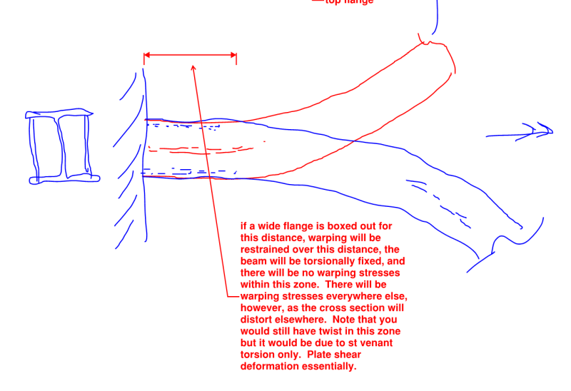 c01_vft1ya.png