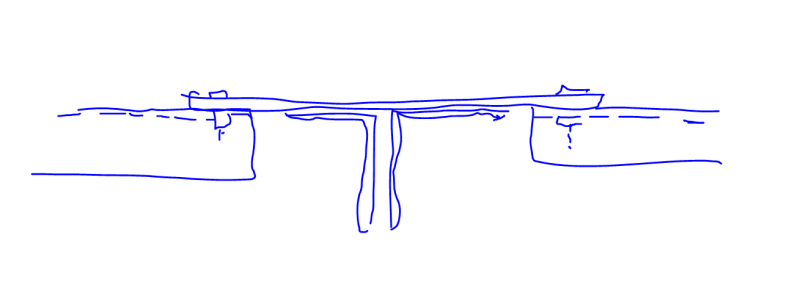 c01_tc9hga.png
