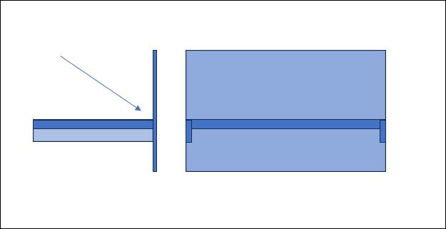 Weld2_y0215e.jpg