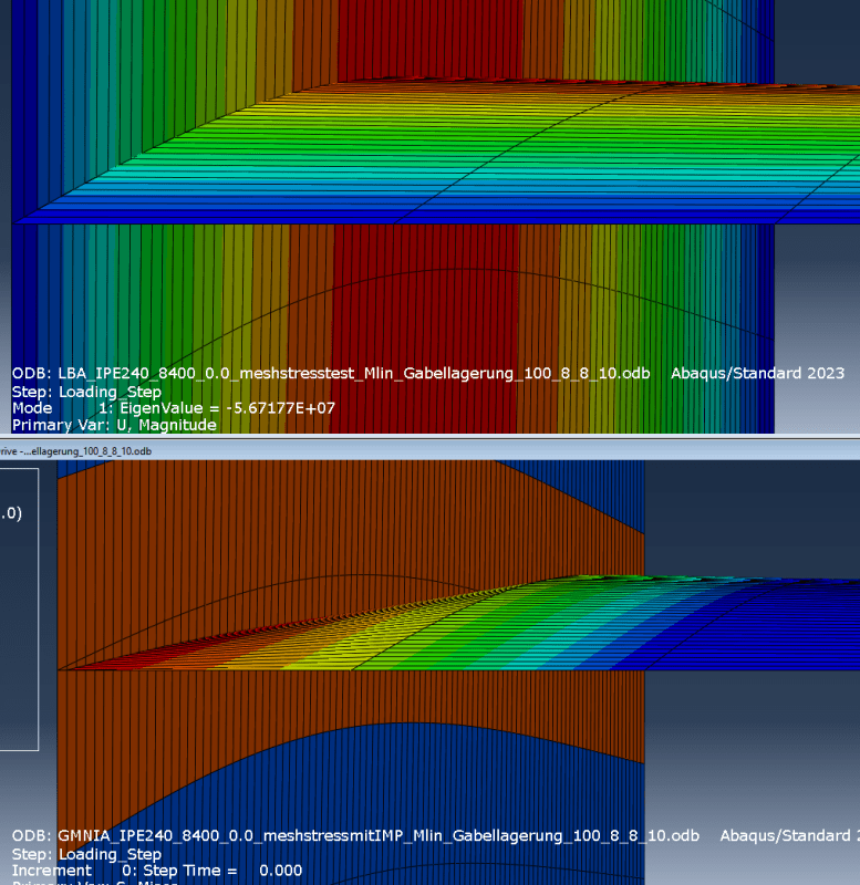 Imported imperfections are wrong - Student Engineer General Discussion ...