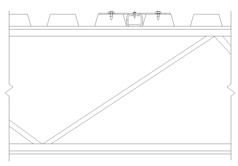 Screenshot_2023-10-19_114020_hizkg2.png