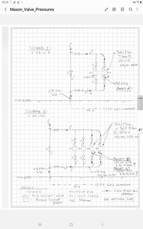 Screenshot_20231019-182919_Samsung_Notes_y0vsvs.jpg
