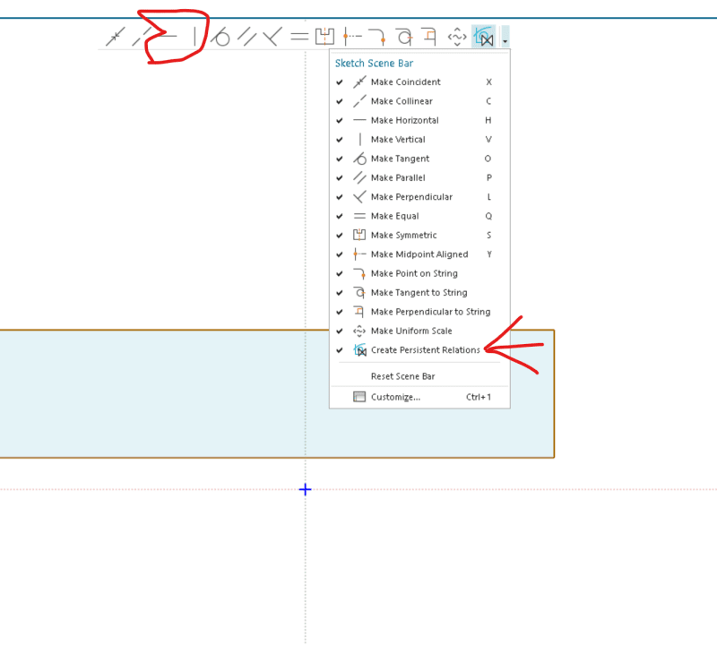 Screenshot_2023-10-19_160117_z6qfvg.png
