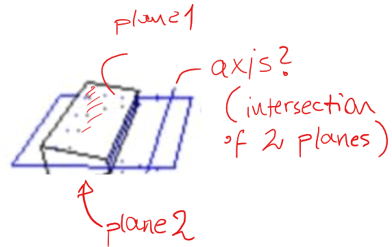 Screenshot_2023-10-23_004512_hofp5n.png