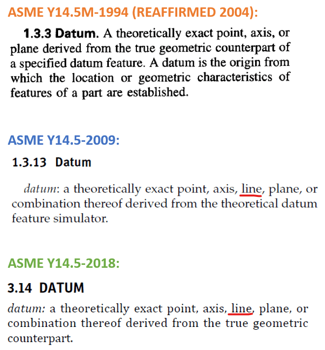 Screenshot_2023-10-23_165707_drndan.png