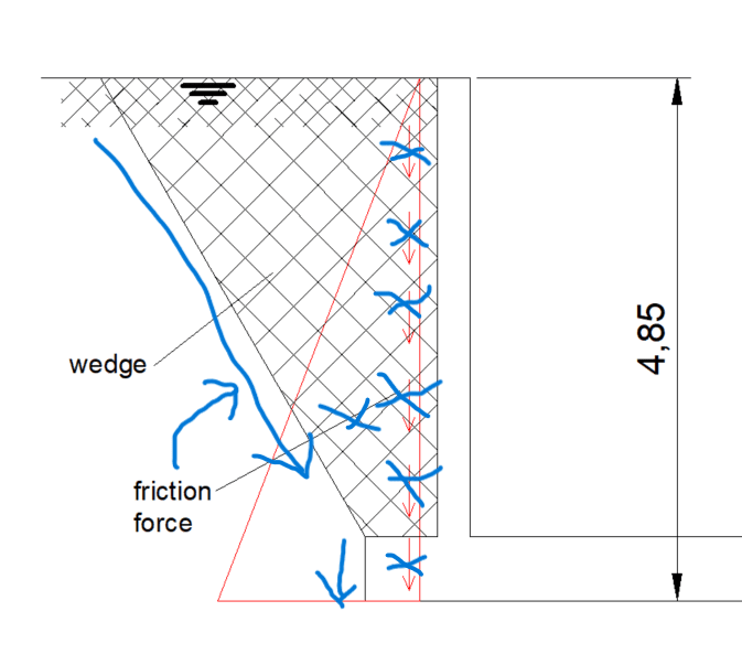 2023-10-17_13_53_01-GstarCAD_2022_Professional_-_Drawing1.dwg_khmif6_xcrtpo.png