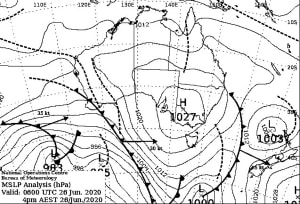 062604synoptic26jun1600_qlqbqc.jpg