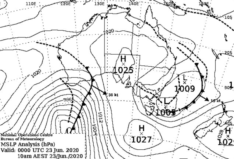 0323june2020synoptic_m1bq51.jpg