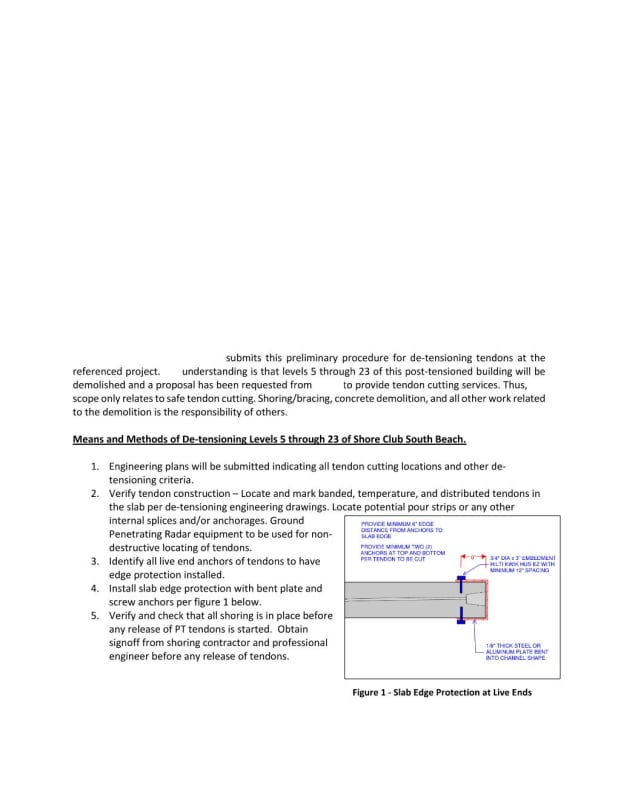 Concept_PT_De-Tensioning_Procedures_23-1023_Page_001_r7mjlb.jpg