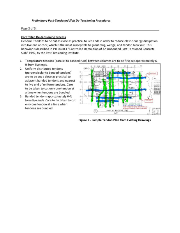 Concept_PT_De-Tensioning_Procedures_23-1023_Page_002_ximn4g.jpg