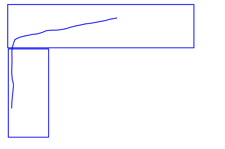 c01_en9ptj.png