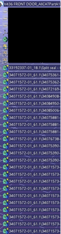 44444444444444444444_mq2wcj.png