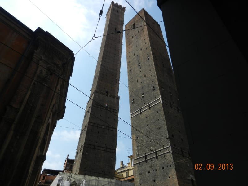 DSCN9936_v4u1fm.jpg