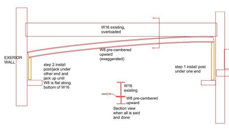 ConceptSketch-CamberedW8_nbjmgs.jpg