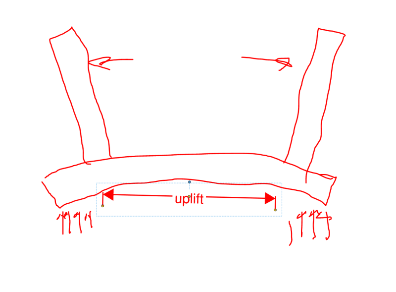 c02_lvhgqu.png