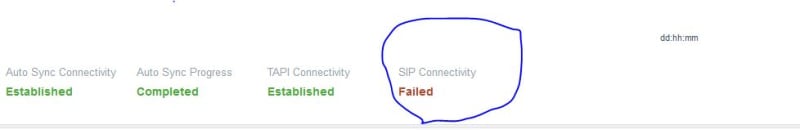 IPO_CC_olr9w7.jpg