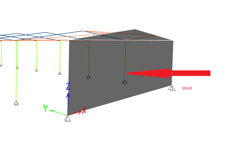 wind_gable1_wlwty3.png