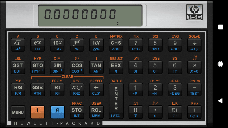 Screenshot_20231027-093030_xbfa7x.png