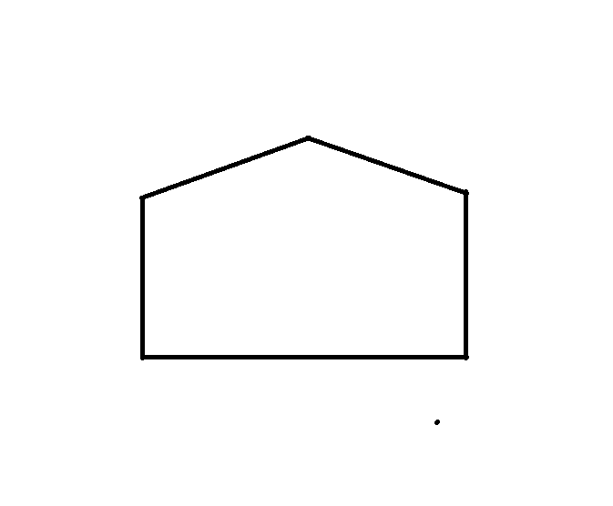 Untitled_xrmjmg.png