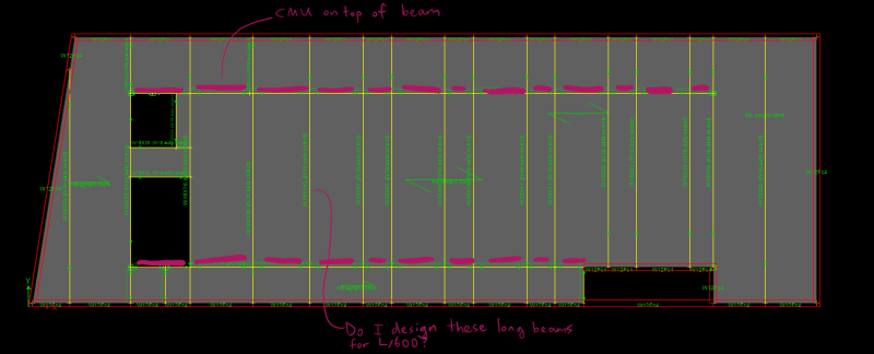 Screenshot_2023-10-27_145752_npx9ef.png