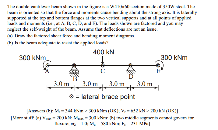 Question_i8wrz5.png