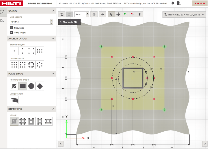 Screenshot_2023-10-28_115426_xvnwln.png